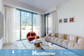 5242 Tower 2 - Cosy One Bedroom
